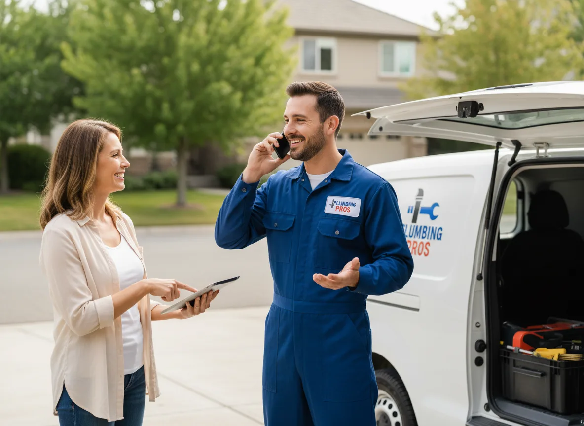 Water Heater Repair Edgewood, MD FAQs